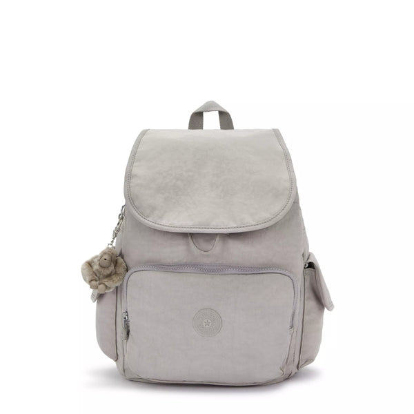 kipling City Pack Backpack