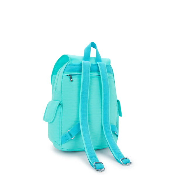 Kipling City Pack Backpack