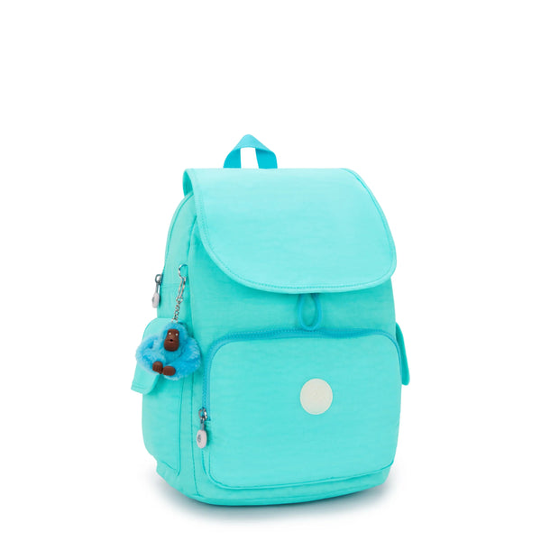 Kipling City Pack Backpack