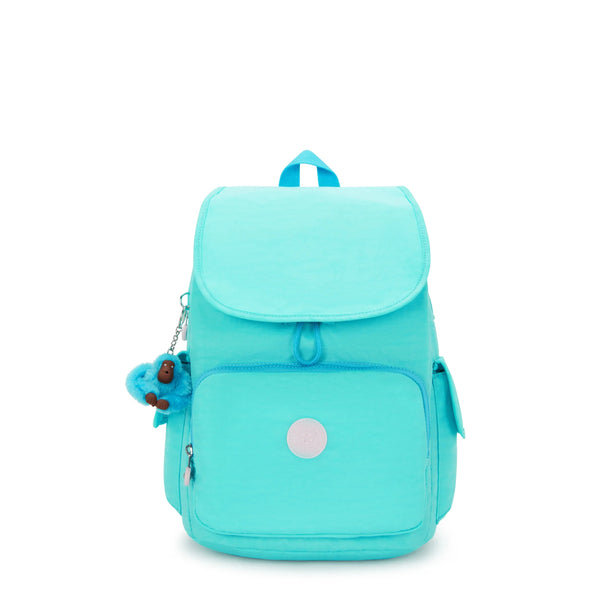 kipling City Pack Backpack