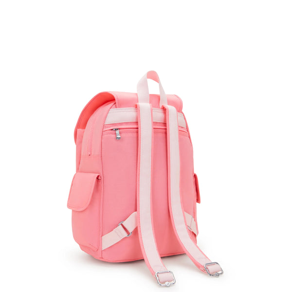 Kipling City Pack Backpack