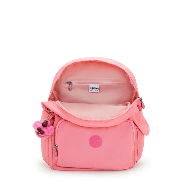 Kipling City Pack Backpack