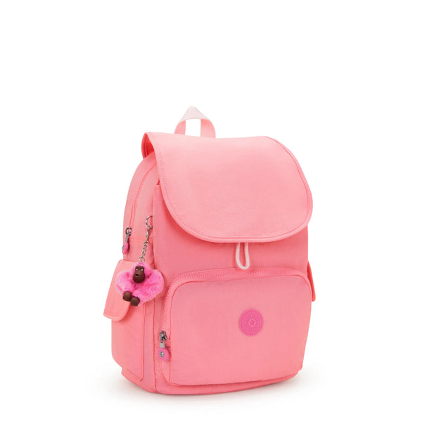 Kipling City Pack Backpack