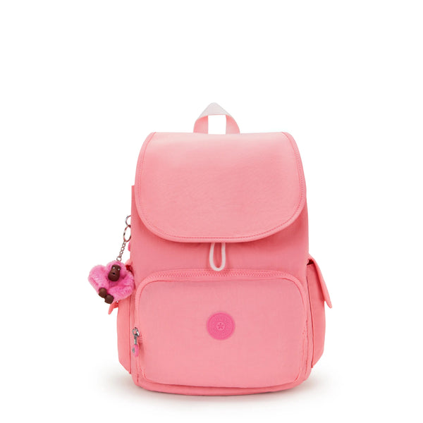 kipling City Pack Backpack