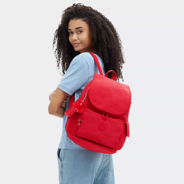 Kipling City Pack Backpack
