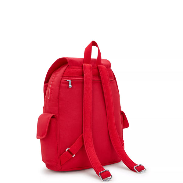 Kipling City Pack Backpack