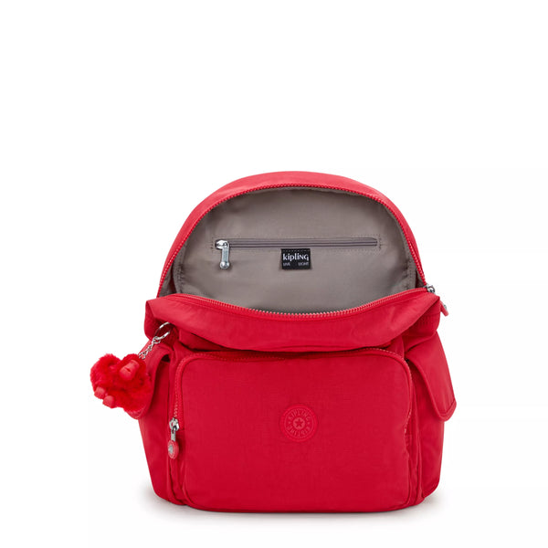 Kipling City Pack Backpack