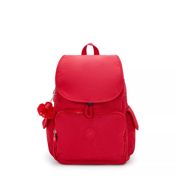 kipling City Pack Backpack