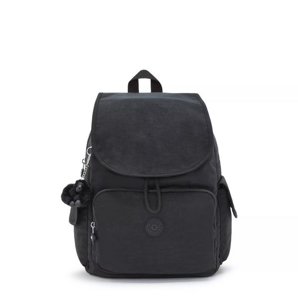 kipling City Pack Backpack