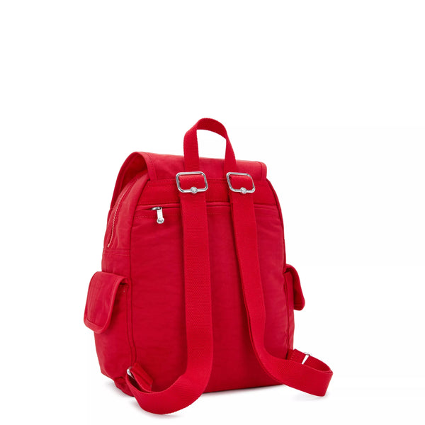 Kipling City Pack Small Backpack