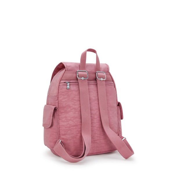 Kipling City Pack Small Backpack