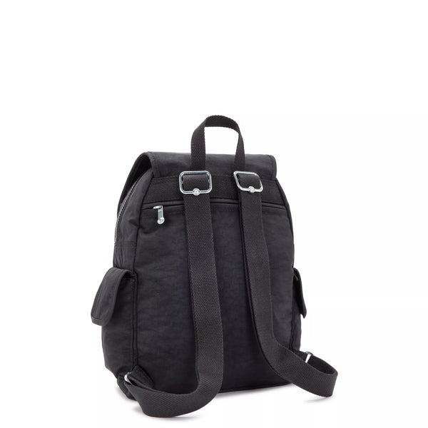 Kipling City Pack Small Backpack