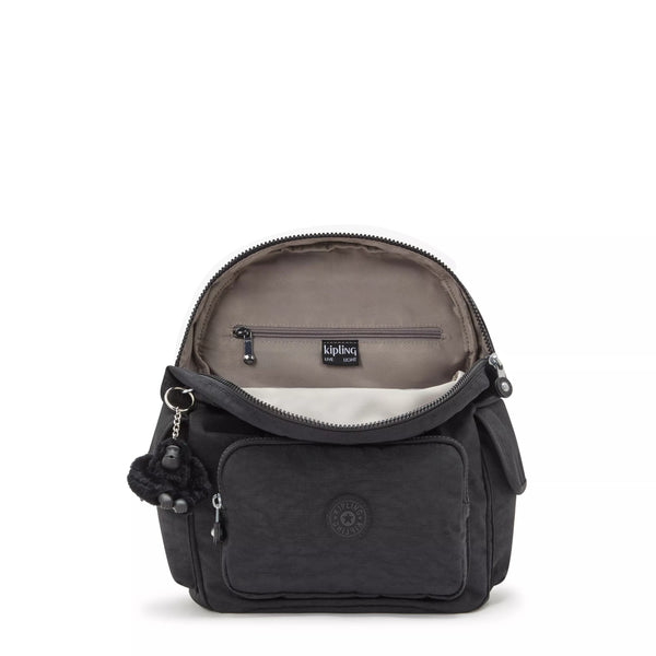 Kipling City Pack Small Backpack
