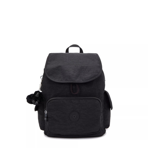 kipling City Pack Small Backpack