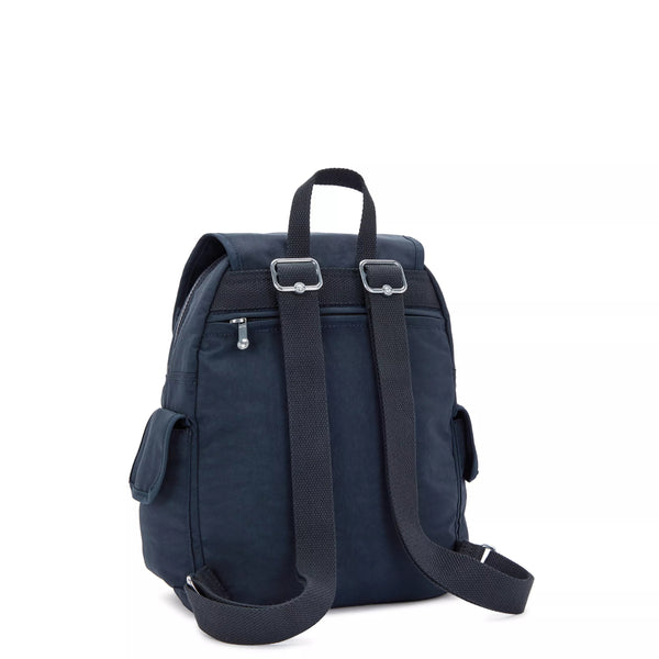 Kipling City Pack Small Backpack