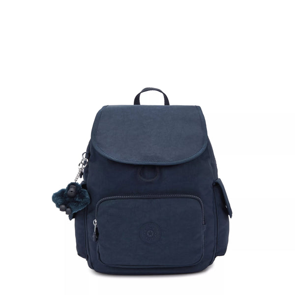 kipling City Pack Small Backpack