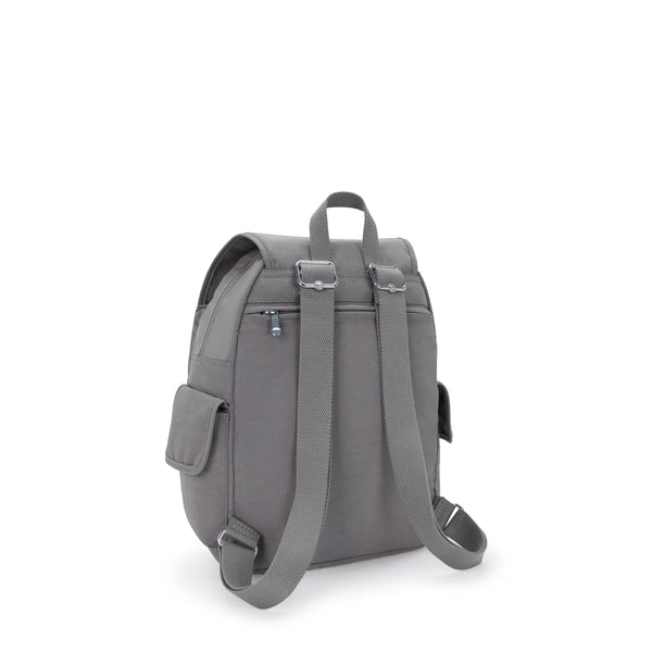 Kipling City Pack Small Backpack