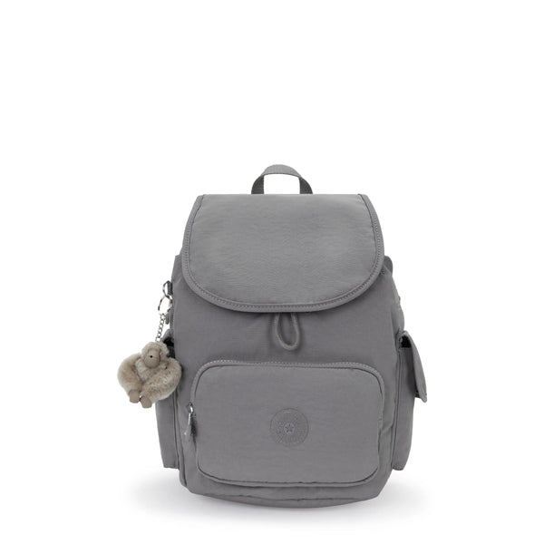 kipling City Pack Small Backpack