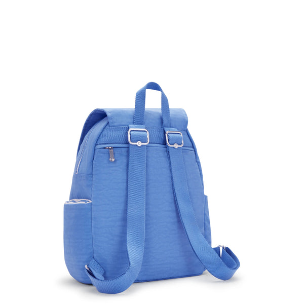 Kipling City Zip Small Backpack