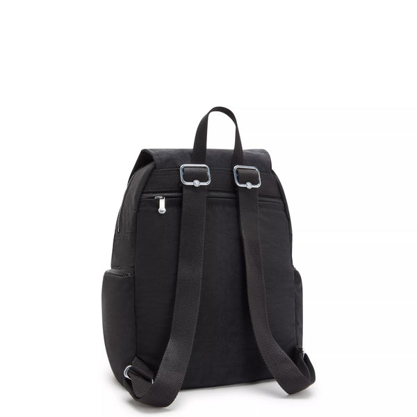 Kipling City Zip Small Backpack