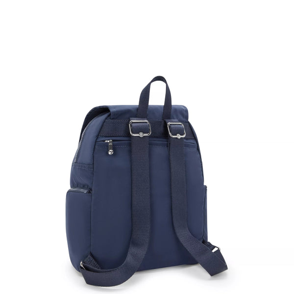 Kipling City Zip Small Backpack