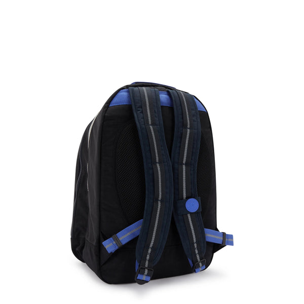 Kipling Class Room 17" Laptop Backpack