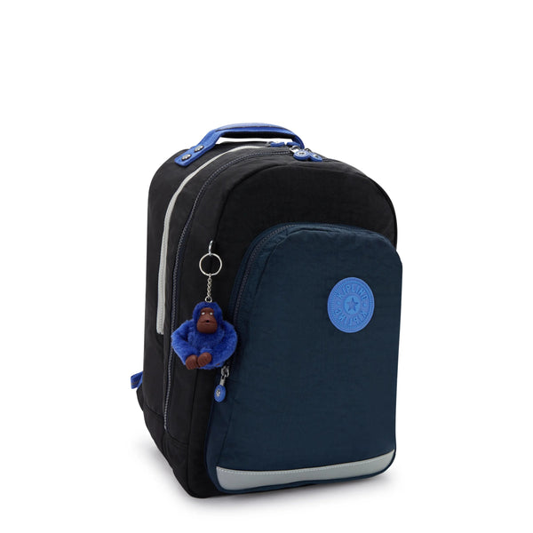 Kipling Class Room 17" Laptop Backpack