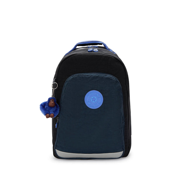kipling Class Room 17" Laptop Backpack