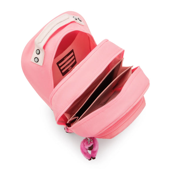 Kipling Classroom 17" Laptop Backpack