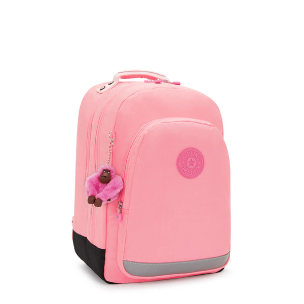 Kipling Classroom 17" Laptop Backpack
