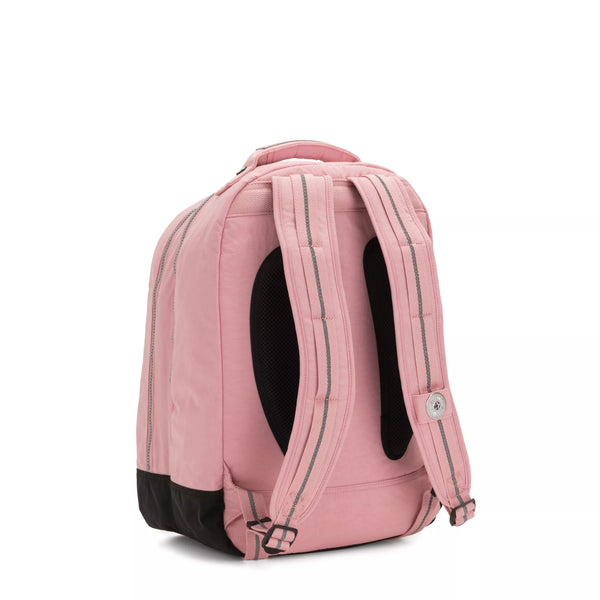 Kipling Classroom 17" Laptop Backpack