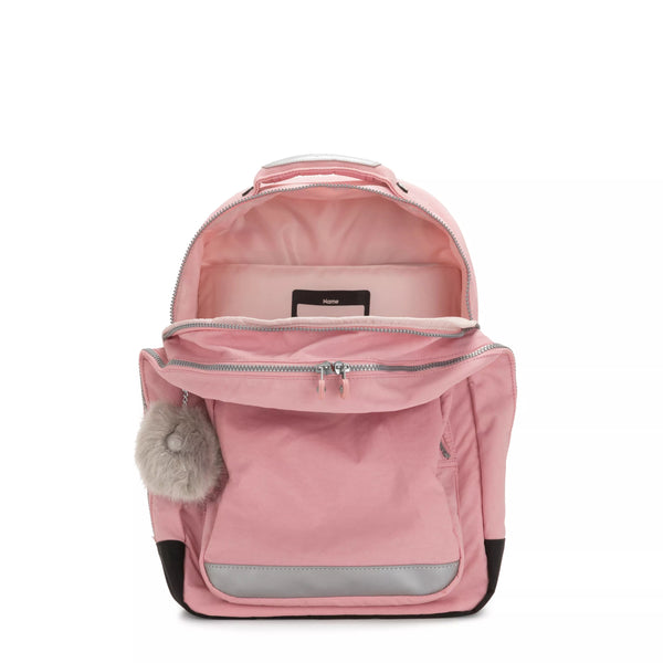 Kipling Classroom 17" Laptop Backpack