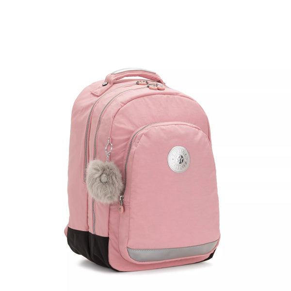 Kipling Classroom 17" Laptop Backpack