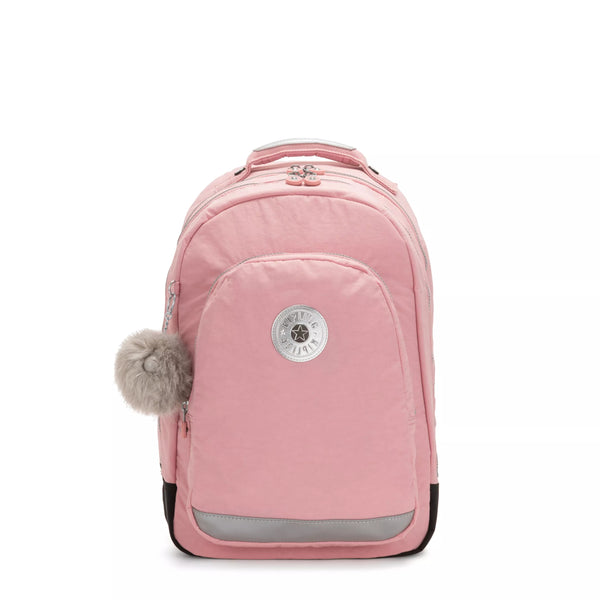 kipling Classroom 17" Laptop Backpack