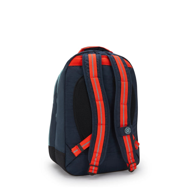 Kipling Classroom 17" Laptop Backpack