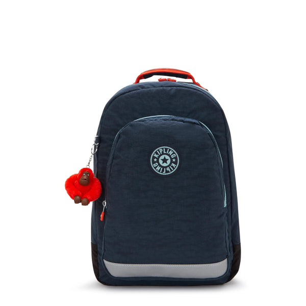kipling Classroom 17" Laptop Backpack