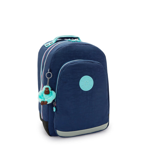 Kipling Classroom 17" Laptop Backpack