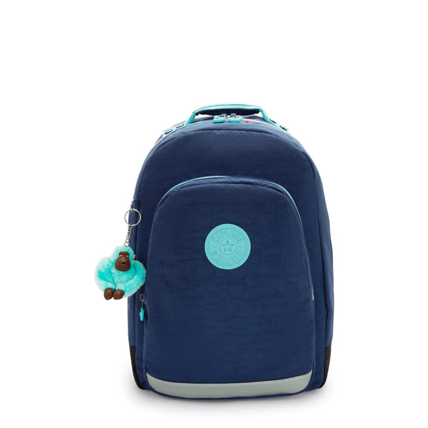 kipling Classroom 17" Laptop Backpack