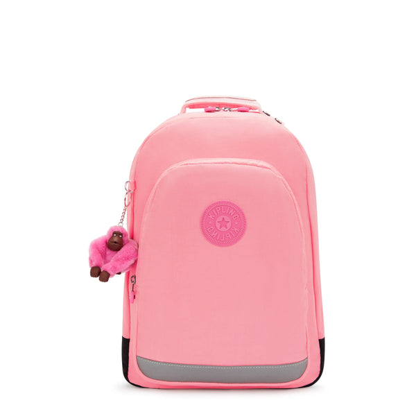 kipling Classroom 17" Laptop Backpack