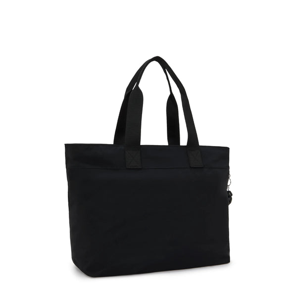 Kipling Colissa Up Laptop Tote Bag