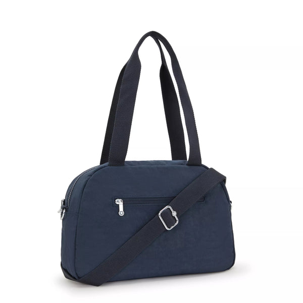 Kipling Cool Defea Shoulder Bag