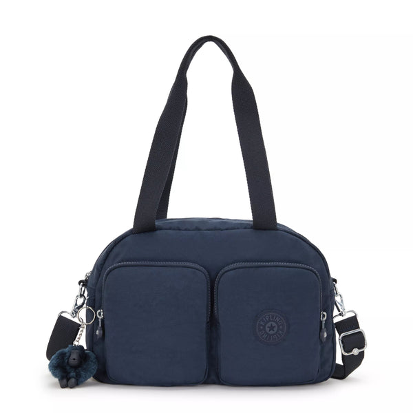 kipling Cool Defea Shoulder Bag