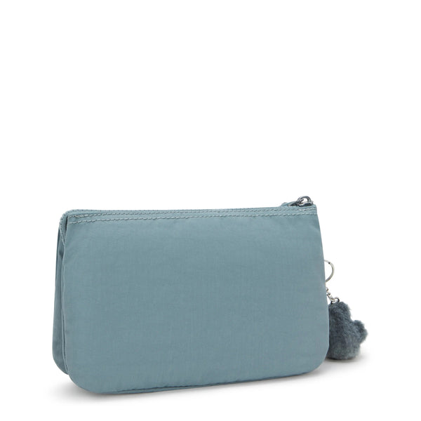 Kipling Creativity Extra Large Wristlet