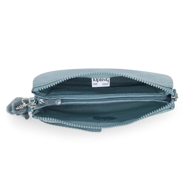 Kipling Creativity Extra Large Wristlet