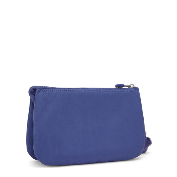 Kipling Creativity Extra Large Wristlet