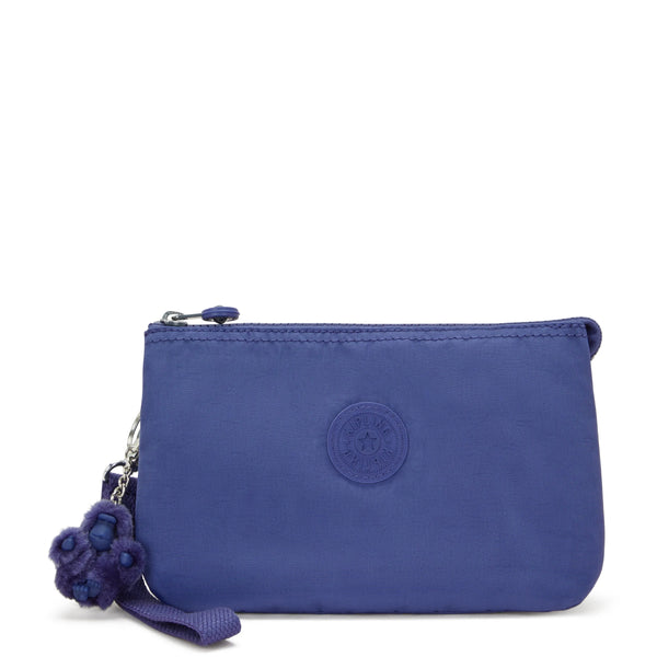 kipling Creativity Extra Large Wristlet