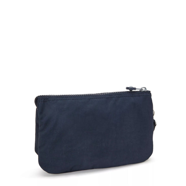 Kipling Creativity Extra Large Wristlet