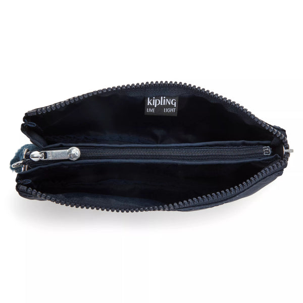 Kipling Creativity Extra Large Wristlet