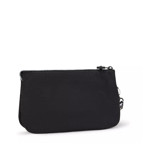 Kipling Creativity Extra Large Wristlet