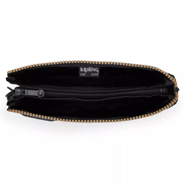 Kipling Creativity Extra Large Wristlet